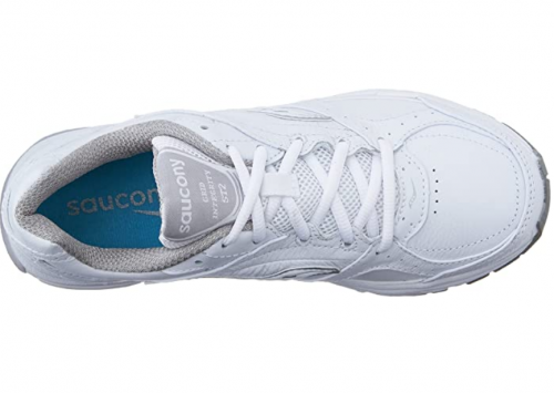 Saucony Women's ProGrid Integrity ST2  Walking Shoe