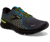 Brooks Adrenaline GTS 21