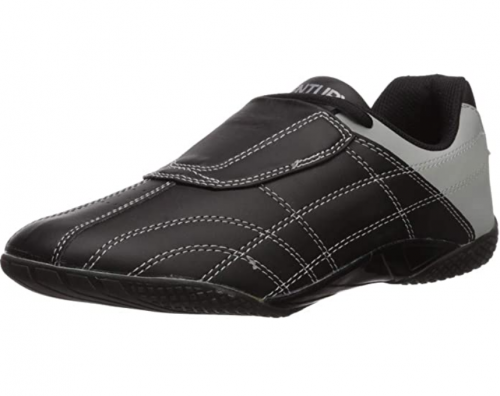 Century Lightfoot Martial Arts Shoes