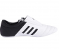 Adidas Adi-Kick 2 