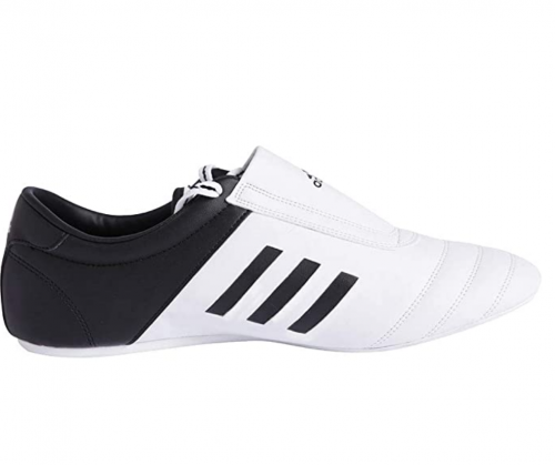 adidas Adi-Kick 2 Tae Kwon Do