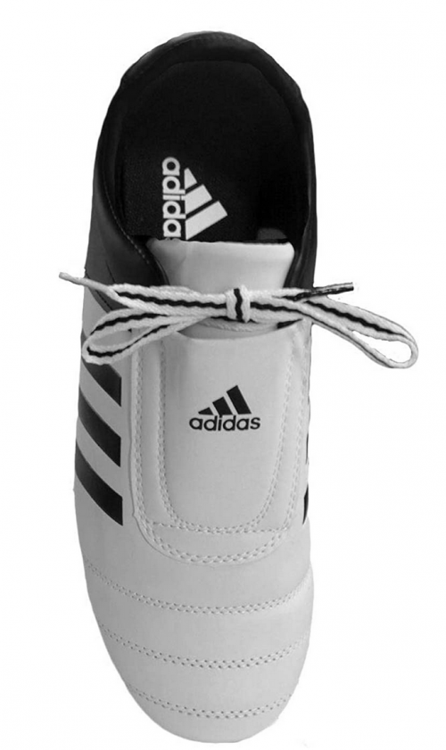 adidas Adi-Kick 2 Tae Kwon Do