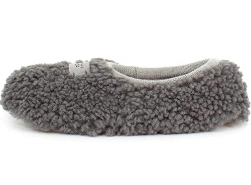 UGG Women's Birche Slipper