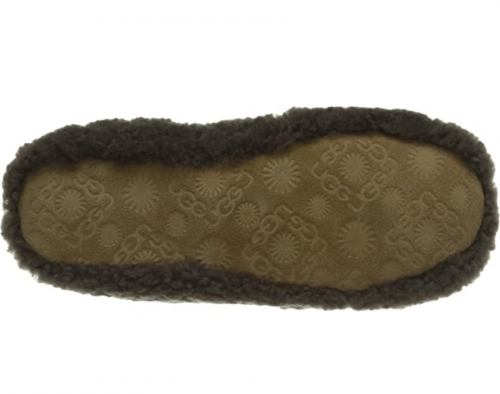 UGG Women's Birche Slipper