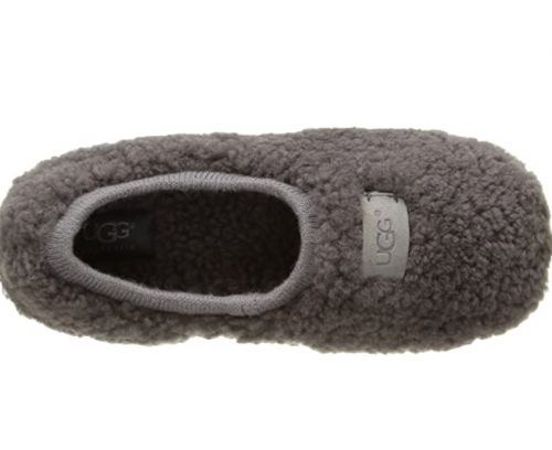 UGG Women's Birche Slipper