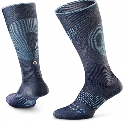 Rockay Vigor Graduated Compression Socks