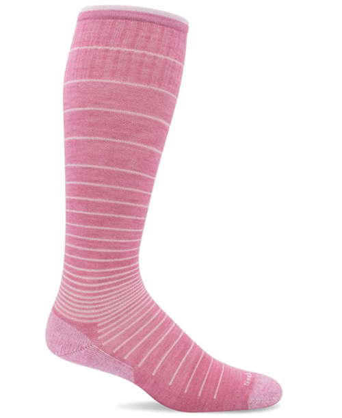 Sockwell Women's Circulator Graduated Compression Socks