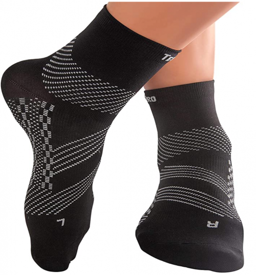 TechWare Pro Compression Sock