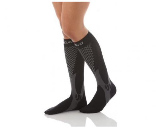 MoJo Recovery & Performance Sports Compression Socks