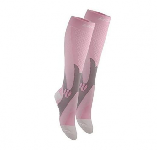 MoJo Recovery & Performance Sports Compression Socks