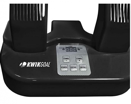 Kwik Goal, Ltd Shoe Dryer 