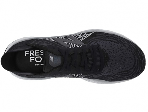 New Balance Men’s Fresh Foam 1080 V10 Running Shoe 