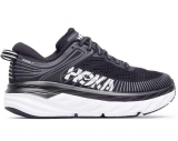 Hoka One One Bondi 7