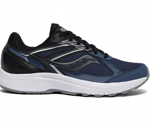 Saucony Cohesion 14