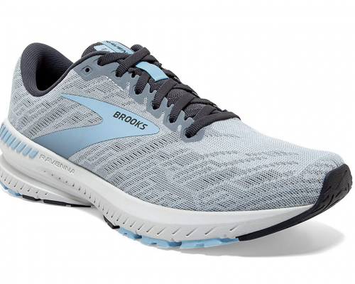 Brooks Ravenna 11