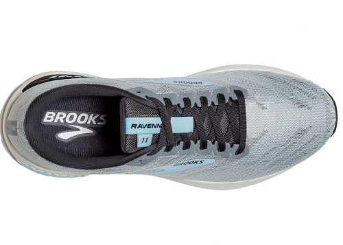 Brooks Ravenna 11