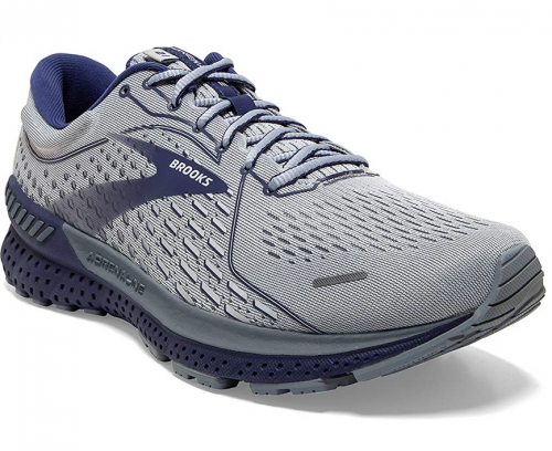 Brooks Men's Adrenaline GTS 21