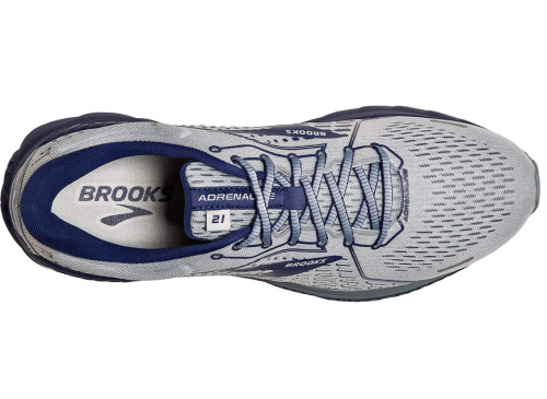 Brooks Men's Adrenaline GTS 21