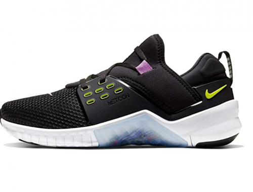 Nike Free X Metcon 2Men's Training Shoe