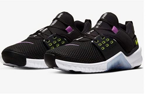 Nike Free X Metcon 2Men's Training Shoe