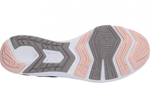 New Balance Women’s FuelCore Nergize V1 Sneaker 