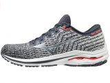 Mizuno Wave Inspire 17