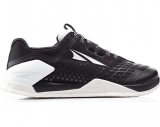 ALTRA HIIT XT 2