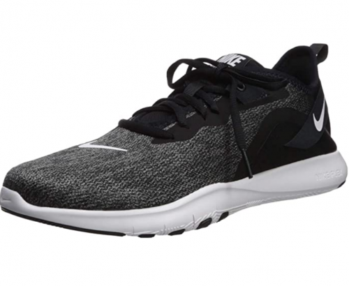 Nike Women’s Flex Trainer 9 Sneaker 