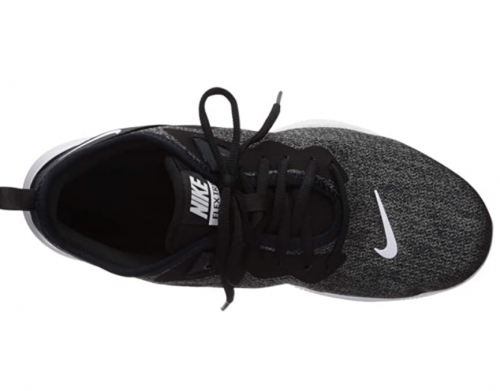 Nike Women’s Flex Trainer 9 Sneaker 