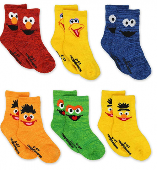 Top 10 Best Kids Socks Rated in 2022 | WalkJogRun