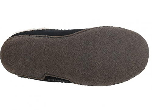 Sorel Men's Falcon Ridge Slipper