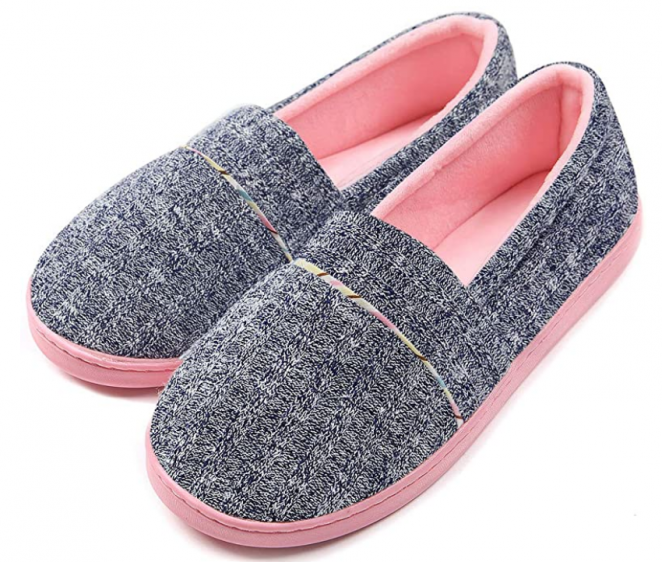 ChicNChic  house slippers
