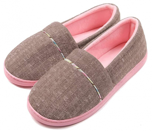 ChicNChic  house slippers