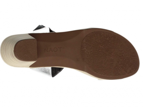 NAOT Footwear Women's Intact