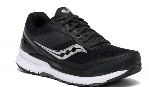 10 Best Shoes for Seniors - 2022 Buying Guide | WalkJogRun