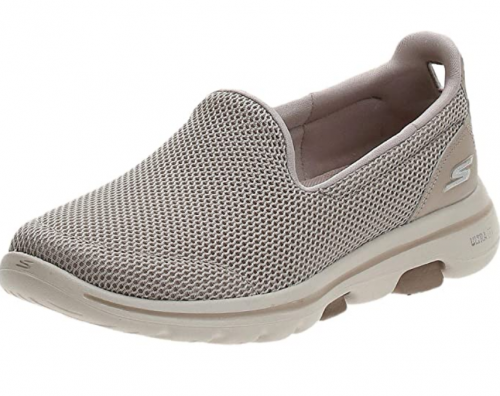 Skechers Performance Go Walk 5