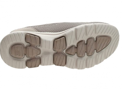 10 Best Shoes for Seniors - 2022 Buying Guide | WalkJogRun