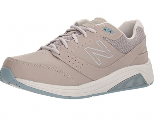 10 Best Shoes for Seniors - 2022 Buying Guide | WalkJogRun