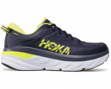 Hoka One One Bondi 7