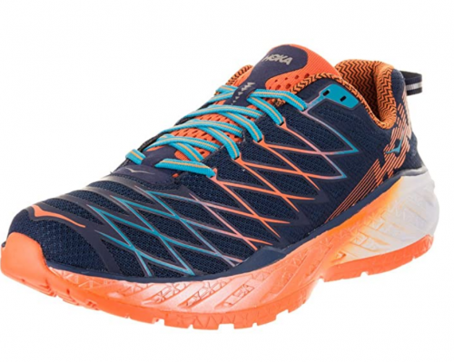 Hoka One One Clayton 2