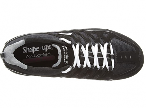 Skechers Women's Shape Ups 2.0