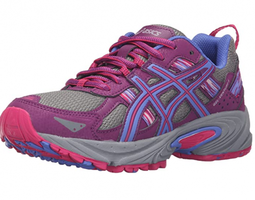 ASICS Women’s GEL-Venture 5