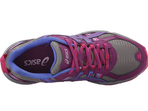 ASICS Women’s GEL-Venture 5