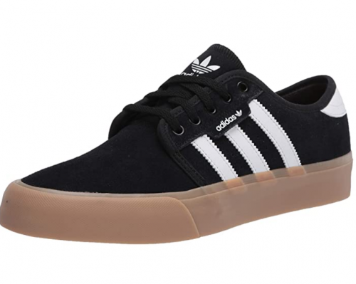 adidas Originals Men's Seeley Xt