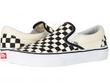 Vans Slip-On Core Classics