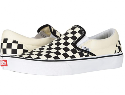 Vans Slip-On Core classic