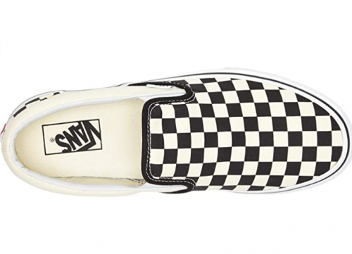 Vans Slip-On Core classic