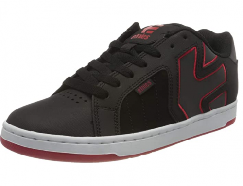 Etnies mens Fader 2 Skate Shoe