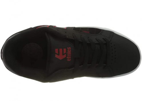 Etnies mens Fader 2 Skate Shoe