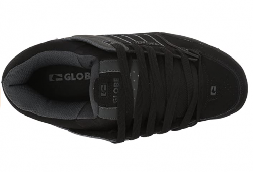 Globe Men's Fusion Shoe